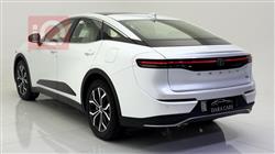 تويوتا كراون